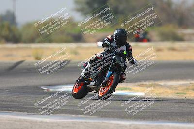 media/Sep-06-2025-Pacific Track Time (Sat) [[fd0274745f]]/Group A/Sunset/